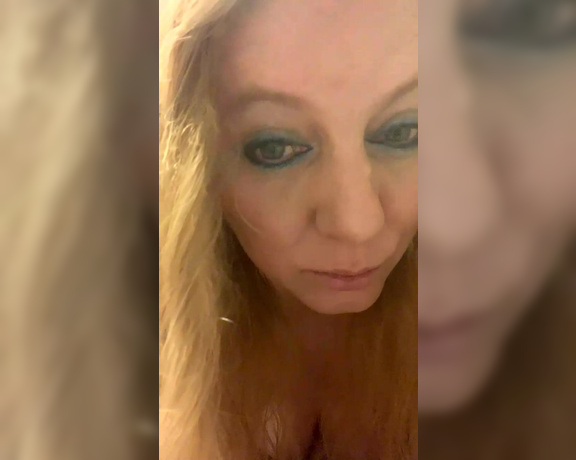 Goddess Rhonda aka Sweetesthangsfeet OnlyFans - Stream started at 12132019 1208