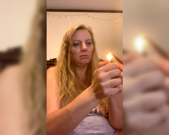 Goddess Rhonda aka Sweetesthangsfeet OnlyFans - Stream started at 03042020 0202