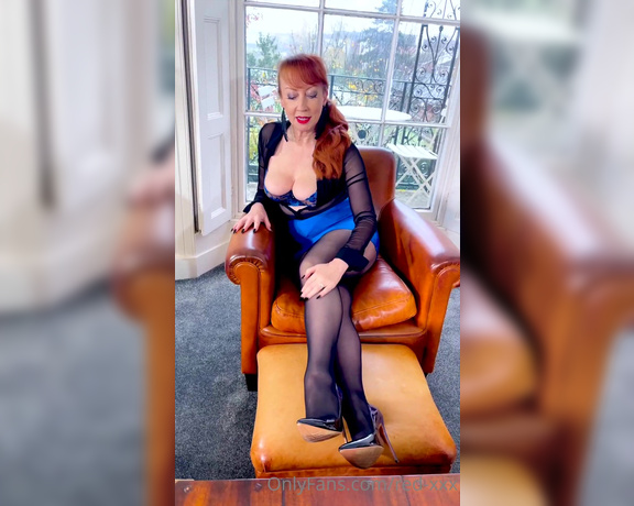 Red XXX aka Redxxx OnlyFans - (X-Fetish.tube) Its nearly the weekend! onlyfanscomred xxx