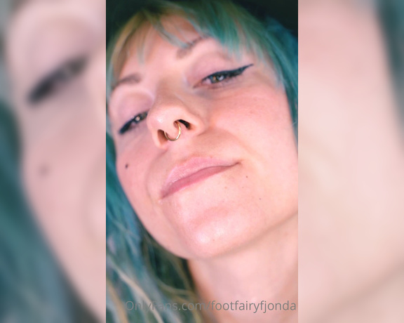 Freaky Fjonda aka Freakyfjondaxxx OnlyFans - As you have votedhere an UVULA video for you