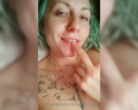 Freaky Fjonda aka Freakyfjondaxxx OnlyFans - 16th of December Todays post(made with my phone) is from when I found out I can even squirt from 8