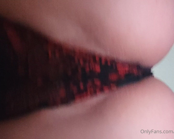 Freaky Fjonda aka Freakyfjondaxxx OnlyFans - MY NEW STUFF arrived! Look how I try it on and show you my new ANAL ToysWho would like to see 9