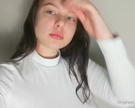 JucieLussie aka Jucielussie OnlyFans - Dancing