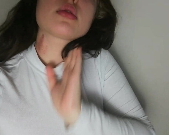 JucieLussie aka Jucielussie OnlyFans - Dancing