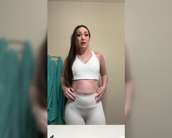 Kristina Rae aka Kristina_rae OnlyFans Video 623