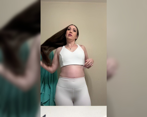 Kristina Rae aka Kristina_rae OnlyFans Video 623