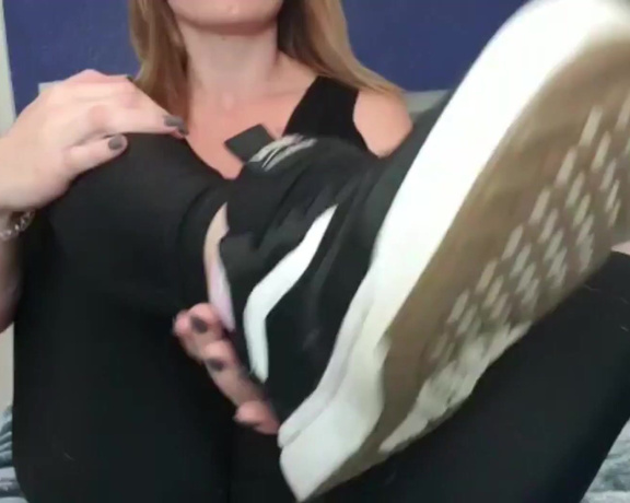 The Foot Queen of England aka Queengf90premium OnlyFans - DEbSyvLwj5iTrc6yOLtfn50q9h60zAnT