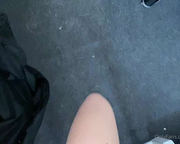 Sexy Lenas diary aka Lenasdiary OnlyFans Video 21