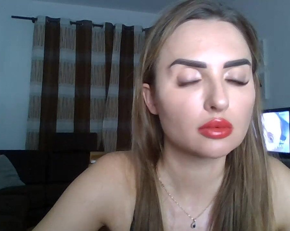 Sexy Lenas diary aka Lenasdiary OnlyFans - (493859220) Livestream 15012023