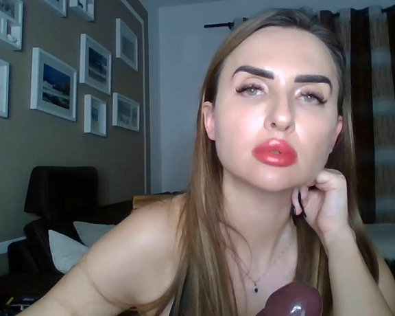 Sexy Lenas diary aka Lenasdiary OnlyFans - (522571569) Livestream 20022023