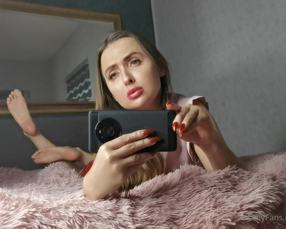 Sexy Lenas diary aka Lenasdiary OnlyFans - (126336771) Would you like to buy a custom clip from me Then drop me a line