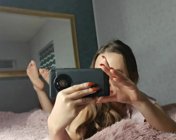 Sexy Lenas diary aka Lenasdiary OnlyFans - (126336771) Would you like to buy a custom clip from me Then drop me a line