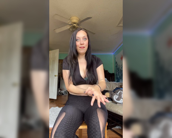 Goddess Lolla aka Goddesslolla OnlyFans - Very important video please watch) and just remember if I’m not your cup of tea, you can easily unsu