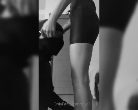 Sahibediya aka Diya1111 OnlyFans Video 536