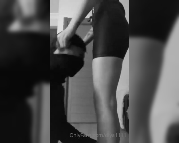 Sahibediya aka Diya1111 OnlyFans Video 536