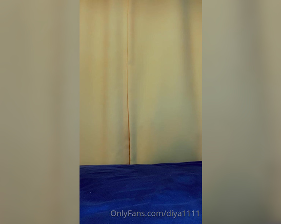 Sahibediya aka Diya1111 OnlyFans Video 514