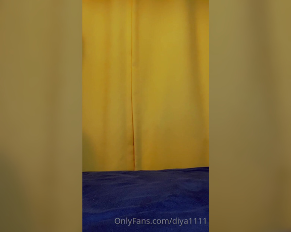 Sahibediya aka Diya1111 OnlyFans Video 514