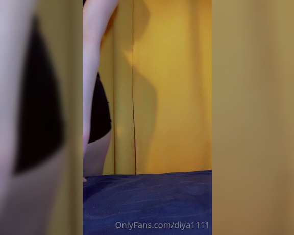 Sahibediya aka Diya1111 OnlyFans Video 514