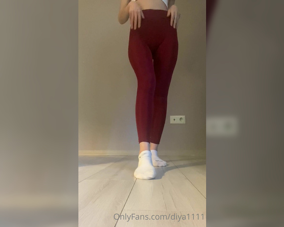 Sahibediya aka Diya1111 OnlyFans Video 286