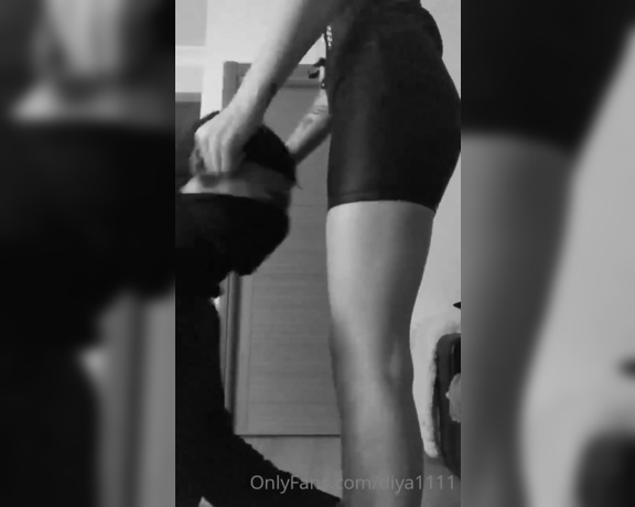 Sahibediya aka Diya1111 OnlyFans Video 609