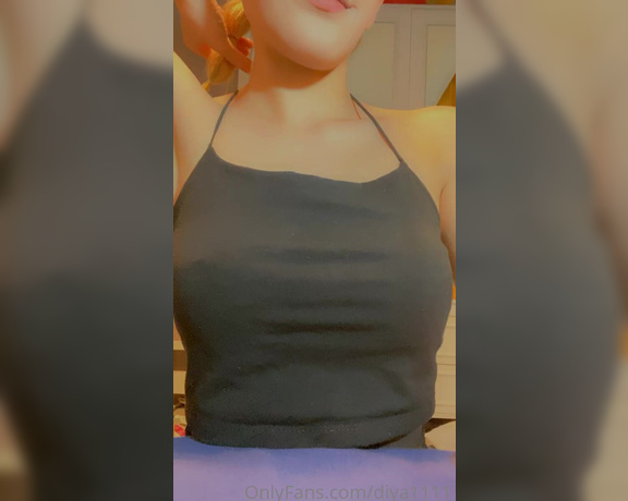 Sahibediya aka Diya1111 OnlyFans Video 579