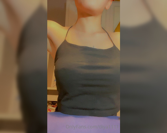 Sahibediya aka Diya1111 OnlyFans Video 579