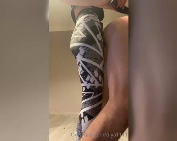 Sahibediya aka Diya1111 OnlyFans Video 644