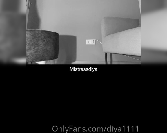 Sahibediya aka Diya1111 OnlyFans -