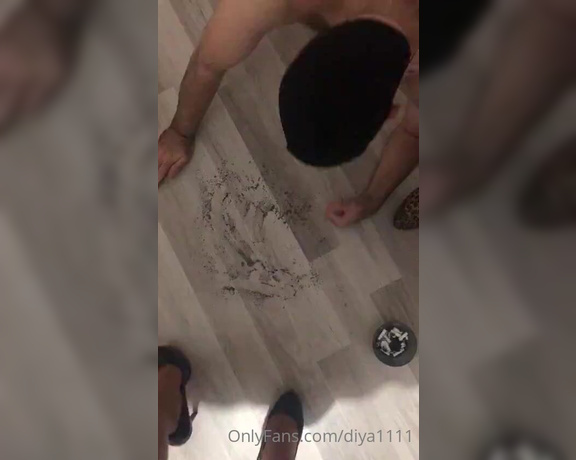 Sahibediya aka Diya1111 OnlyFans Video 398