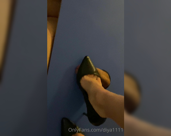 Sahibediya aka Diya1111 OnlyFans Video 928