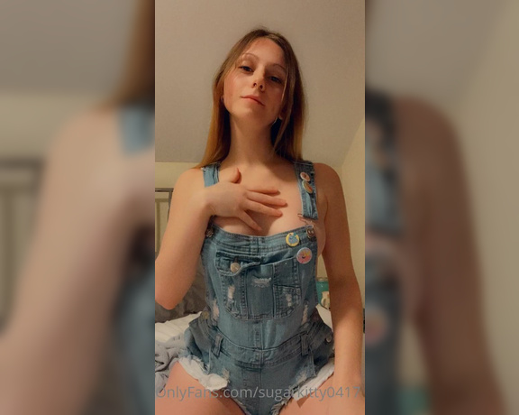 Princess  Honey aka Honeysmoney OnlyFans Video 691