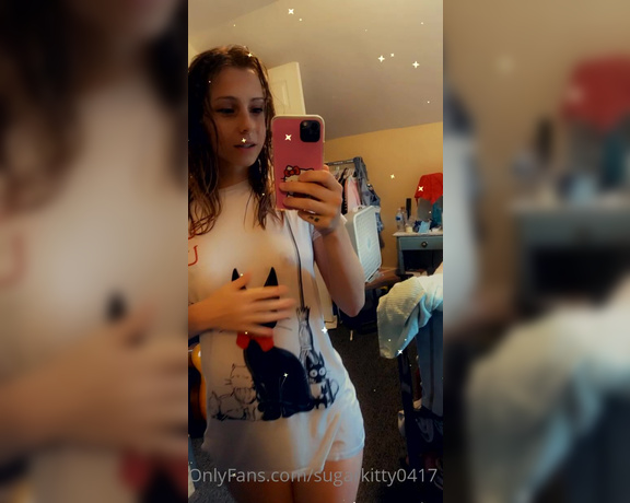 Princess  Honey aka Honeysmoney OnlyFans Video 193