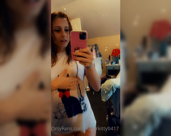 Princess  Honey aka Honeysmoney OnlyFans Video 193