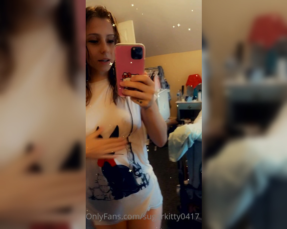 Princess  Honey aka Honeysmoney OnlyFans Video 193