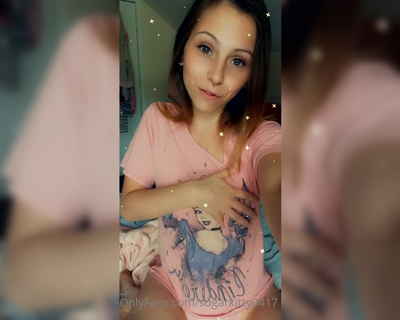 Princess  Honey aka Honeysmoney OnlyFans - You want to give me everything I want