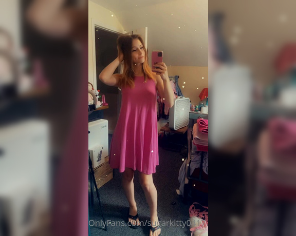 Princess  Honey aka Honeysmoney OnlyFans Video 253