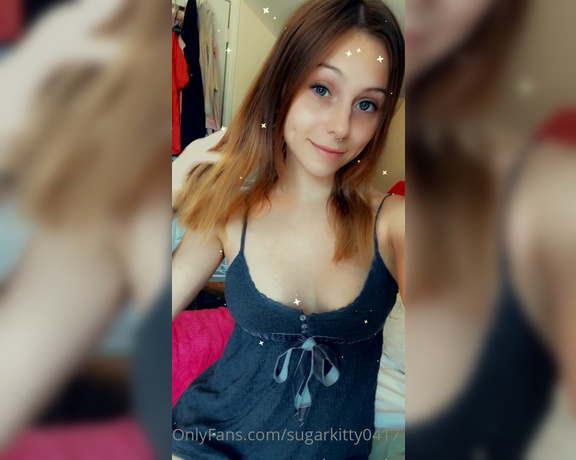 Princess  Honey aka Honeysmoney OnlyFans - The words you are looking for are Yes Princess”