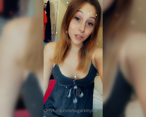 Princess  Honey aka Honeysmoney OnlyFans - The words you are looking for are Yes Princess”