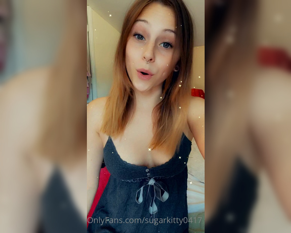 Princess  Honey aka Honeysmoney OnlyFans - The words you are looking for are Yes Princess”