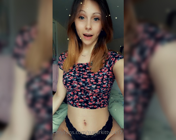 Princess  Honey aka Honeysmoney OnlyFans - I don’t want to own a worthless bitch