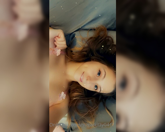 Princess  Honey aka Honeysmoney OnlyFans Video 527