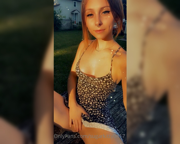 Princess  Honey aka Honeysmoney OnlyFans Video 751