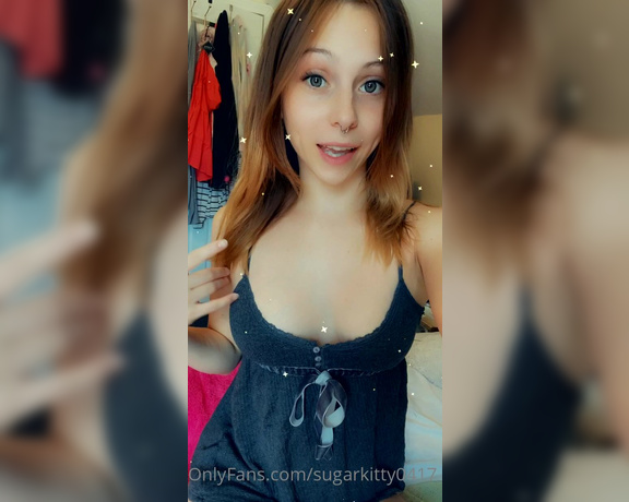 Princess  Honey aka Honeysmoney OnlyFans - You’re loser garbage