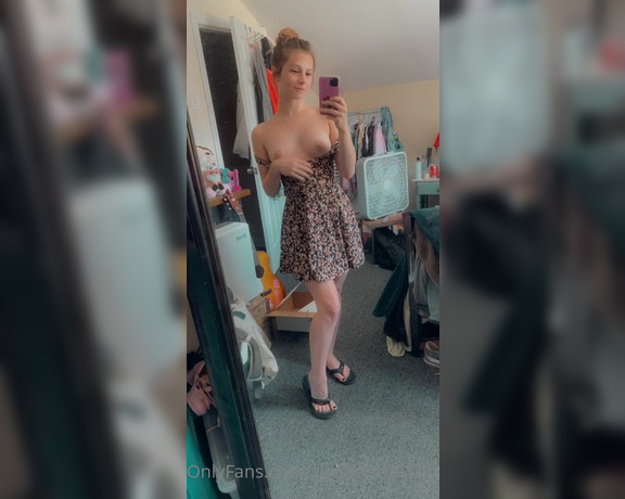 Princess  Honey aka Honeysmoney OnlyFans Video 965