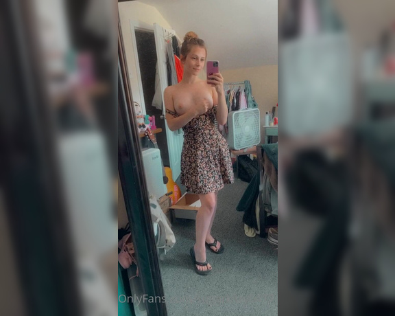 Princess  Honey aka Honeysmoney OnlyFans Video 965