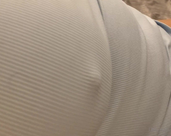 Shawna aka Granitegirl OnlyFans - Sofsy tights