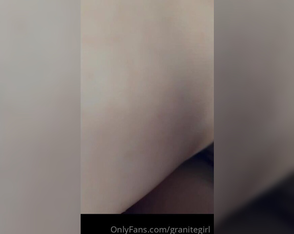 Shawna aka Granitegirl OnlyFans Video 503