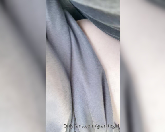 Shawna aka Granitegirl OnlyFans Video 319