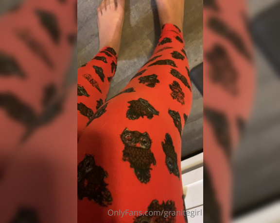 Shawna aka Granitegirl OnlyFans Video 72