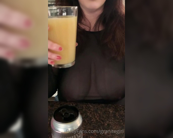 Shawna aka Granitegirl OnlyFans Video 472